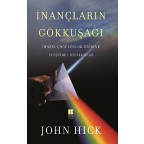 İnançaların Gökkuşağı-John Hick