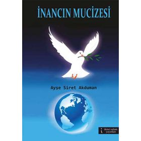 İNANCIN MUCIZESI - AYŞE SIRET AKDUMAN