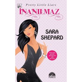 İnanılmaz - T. Christian Miller & Ken Armstrong
