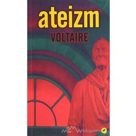 İNANMIYORUM ATEISTLERIN SON SÖZLERI - KOLEKTIF