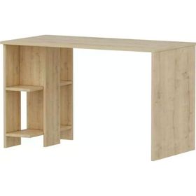 Inarch Dizayn Alya Çalışma Masası