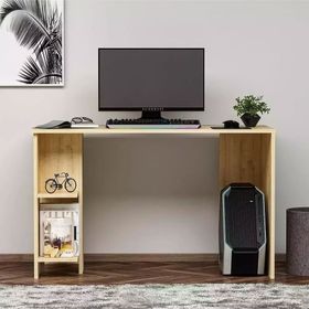Inarch Dizayn Alya Çalışma Masası