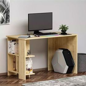 Inarch Dizayn Alya Çalışma Masası