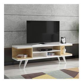 Inarch Dizayn Asos Tv Ünitesi