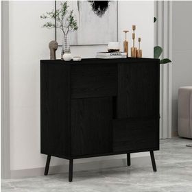 Inarch Dizayn Darien Ç001 Çok Amaçlı Dolap