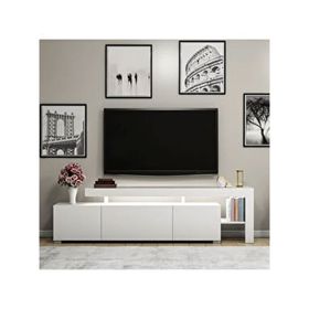 Inarch Dizayn Dizayn Tv Ünitesi