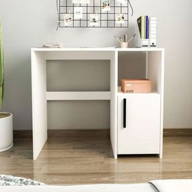 Inarch Dizayn Kuzey Çalışma Masası