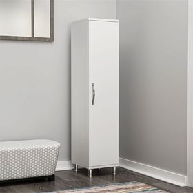 Inarch Dizayn Seul Çok Amaçlı Dolap
