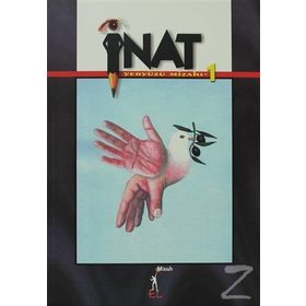 İnat 1 Yeryüzü Mizahı - Mizahı