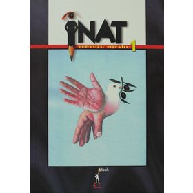 İnat 1 Yeryüzü Mizahı - Mizahı
