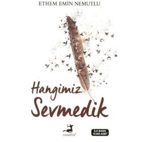 İnatçı Köstebek - Gamze Yücesan-Özdemir