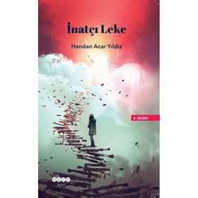 İnatçı Leke - Handan Acar Yıldız