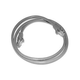 Inca CAT6 26 AWG 3 Gri Kablo