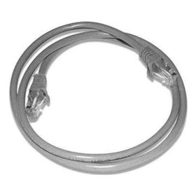 Inca CAT6 26 AWG 3 Gri Kablo