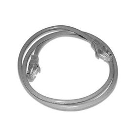 Inca CAT6 26 AWG 3 Gri Kablo