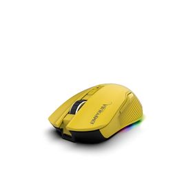 Inca Empousa IMG-328MX Optik Şarjlı Kablolu/Kablosuz Gaming Mouse