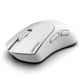 Inca Empousa IMG-329MX RGB Şarjlı Kablolu/Kablosuz Gaming Mouse