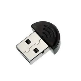 Inca IBT-501 5.0 10 mt Bluetooth Mini Adaptör