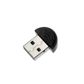 Inca IBT-501 5.0 10 mt Bluetooth Mini Adaptör