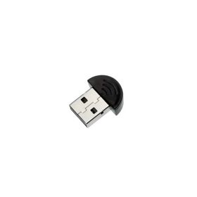 Inca IBT-501 5.0 10 mt Bluetooth Mini Adaptör