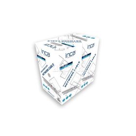Inca ICAT-305 305mt Network Kablosu