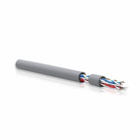 Inca ICAT-305V 305 Mt Network Kablosu