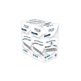 Inca ICAT-305V 305 Mt Network Kablosu