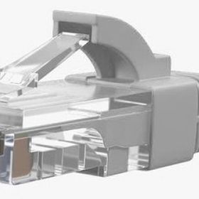 Inca ICAT6-01TG Cat 6 1 m Network Kablo