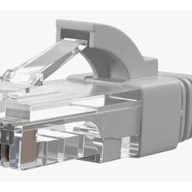 Inca ICAT6-01TG Cat 6 1 m Network Kablo