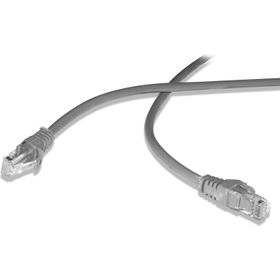 Inca ICAT6-01TG Cat 6 1 m Network Kablo