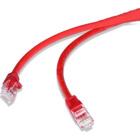 Inca ICAT6-01TK 1Mt Network Kablosu