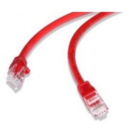 Inca ICAT6-02TK 2 Mt Network Kablosu