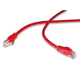Inca ICAT6-02TK 2 Mt Network Kablosu
