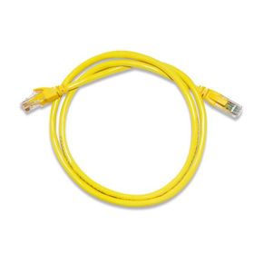 Inca ICAT6-02TS 2 Mt Network Kablosu