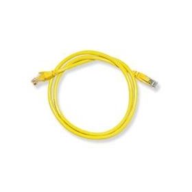 Inca ICAT6-02TS 2 Mt Network Kablosu
