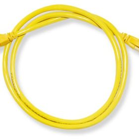 Inca ICAT6-02TS 2 Mt Network Kablosu