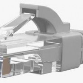 Inca ICAT6-05TG CAT6 5 mt Network Kablo