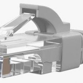 Inca ICAT6-05TG CAT6 5 mt Network Kablo