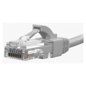 Inca ICAT6-05TG CAT6 5 mt Network Kablo
