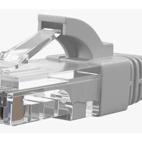 Inca ICAT6-05TG CAT6 5 mt Network Kablo
