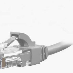 Inca ICAT6-05TG CAT6 5 mt Network Kablo