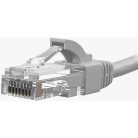 Inca ICAT6-05TG CAT6 5 mt Network Kablo