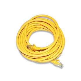 Inca ICAT6-05TS 5 Mt Network Kablosu
