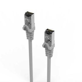 Inca ICAT7-05TG CAT7 S/FTP 5 m Network Kablo