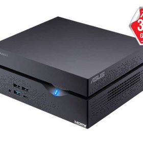 Inca IDTH-07 Displayport TO Hdmi Çevirici