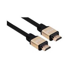 Inca IHD-02 2.0 Ultra HD HDMI Kablosu