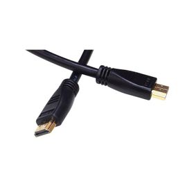 Inca IHD-02 2.0 Ultra HD HDMI Kablosu