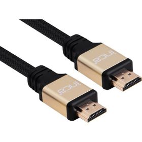 Inca IHD-02 2.0 Ultra HD HDMI Kablosu