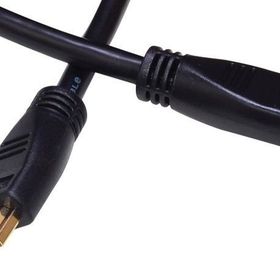 Inca IHD-02 2.0 Ultra HD HDMI Kablosu