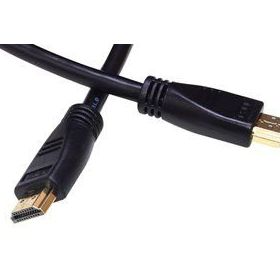 Inca IHD-02 2.0 Ultra HD HDMI Kablosu